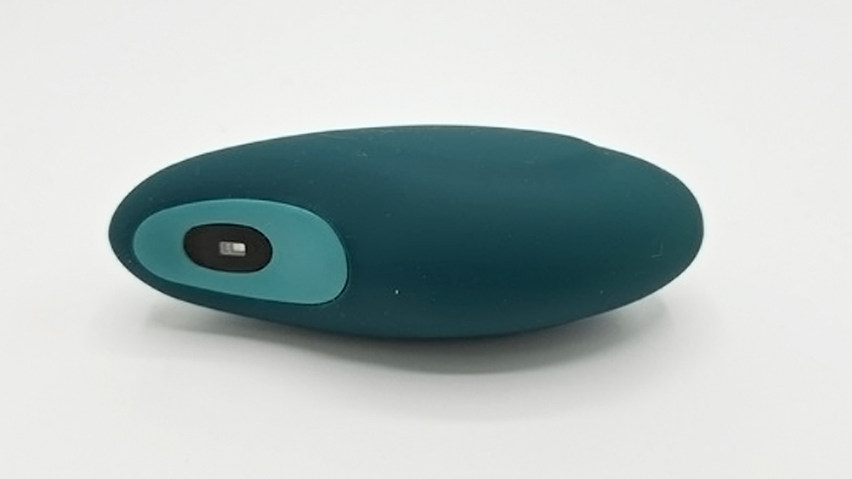 Moonbird contre le stress